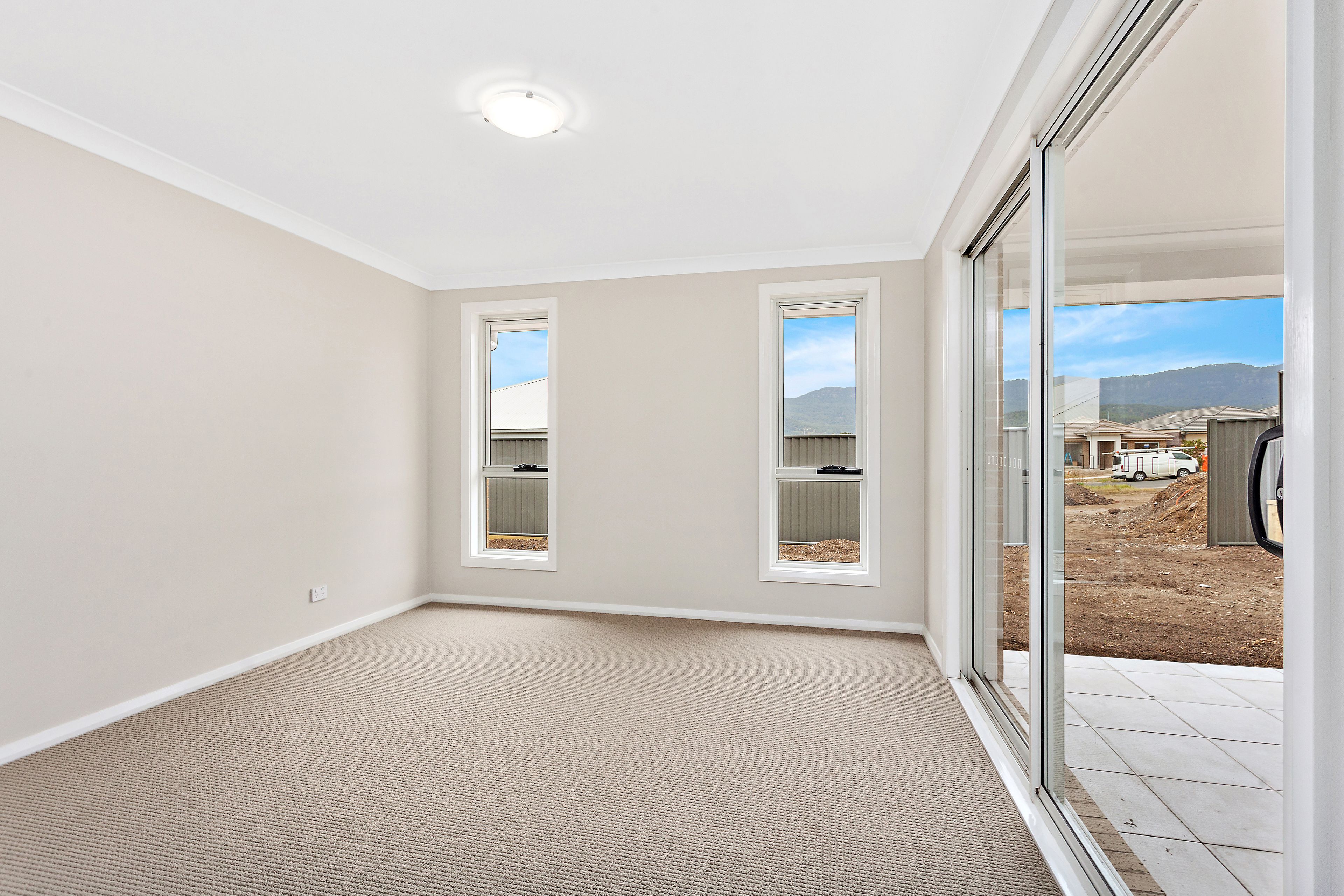 16 Mountain Ash Street, CALDERWOOD, NSW 2527