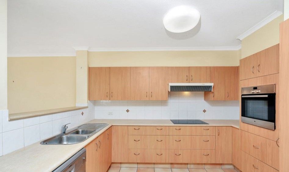 96/1 Lee Road, Runaway Bay, QLD 4216