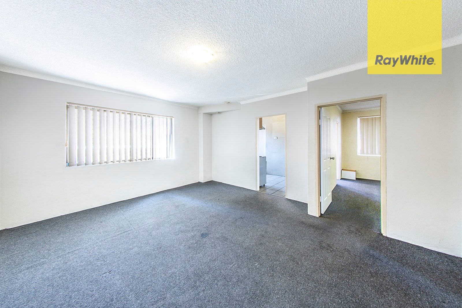 1/16A Wigram Street, Harris Park, NSW 2150