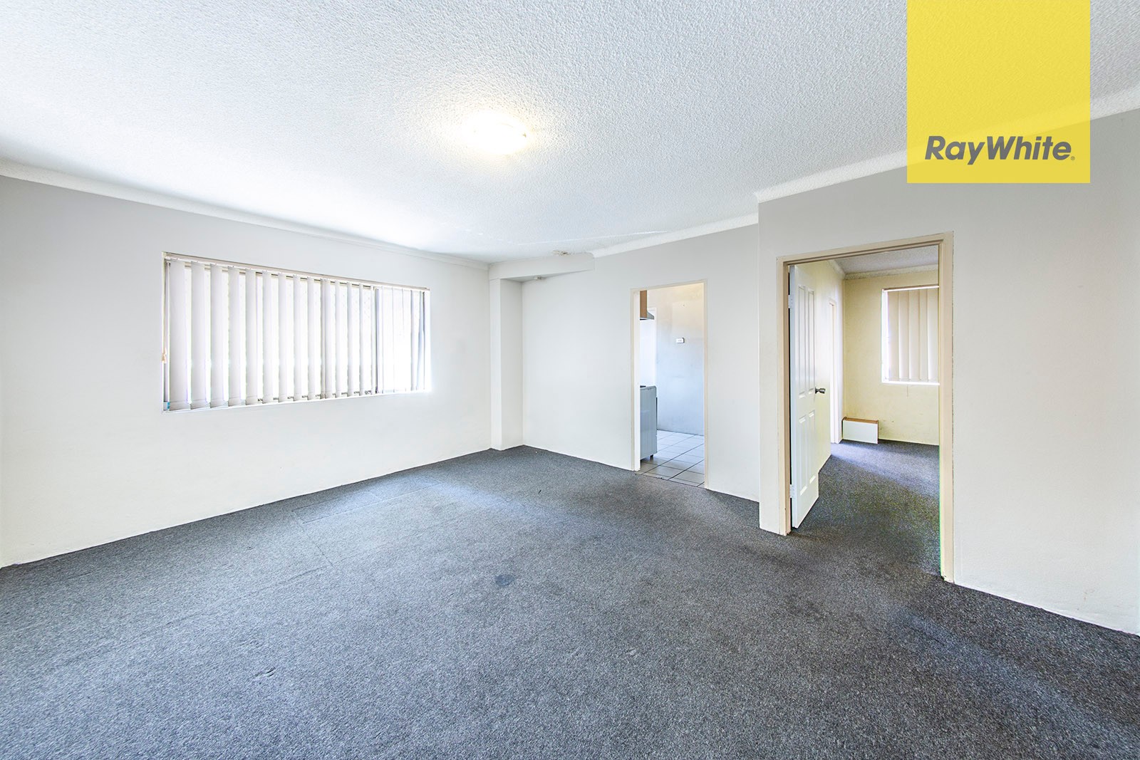 1/16A Wigram Street, Harris Park, NSW 2150
