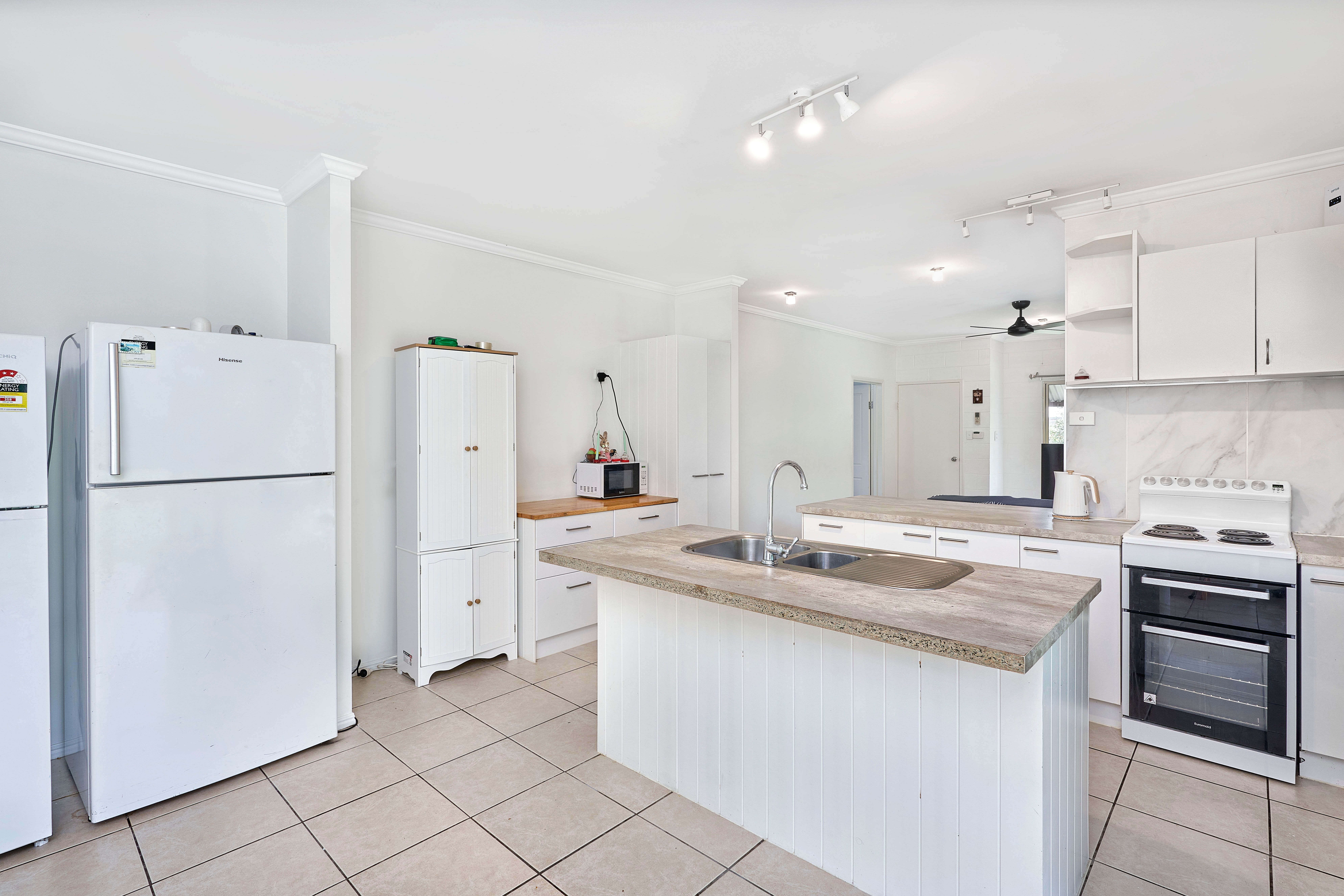 3 Moth Close, Edmonton, QLD 4869