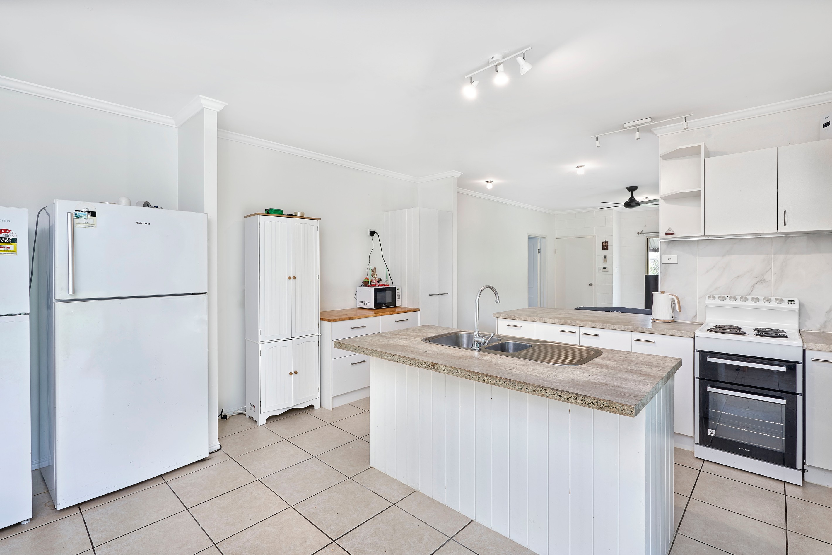 3 Moth Close, Edmonton, QLD 4869