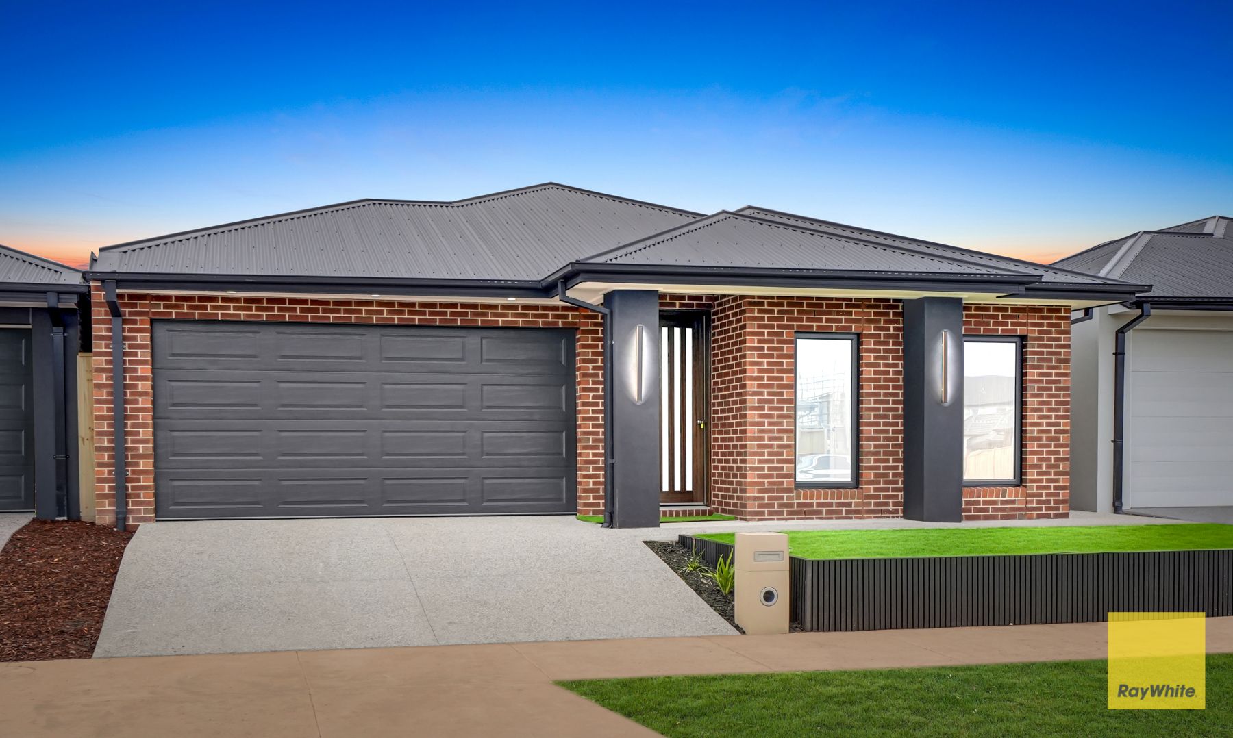 5 Dunphy Street, Tarneit, VIC 3029