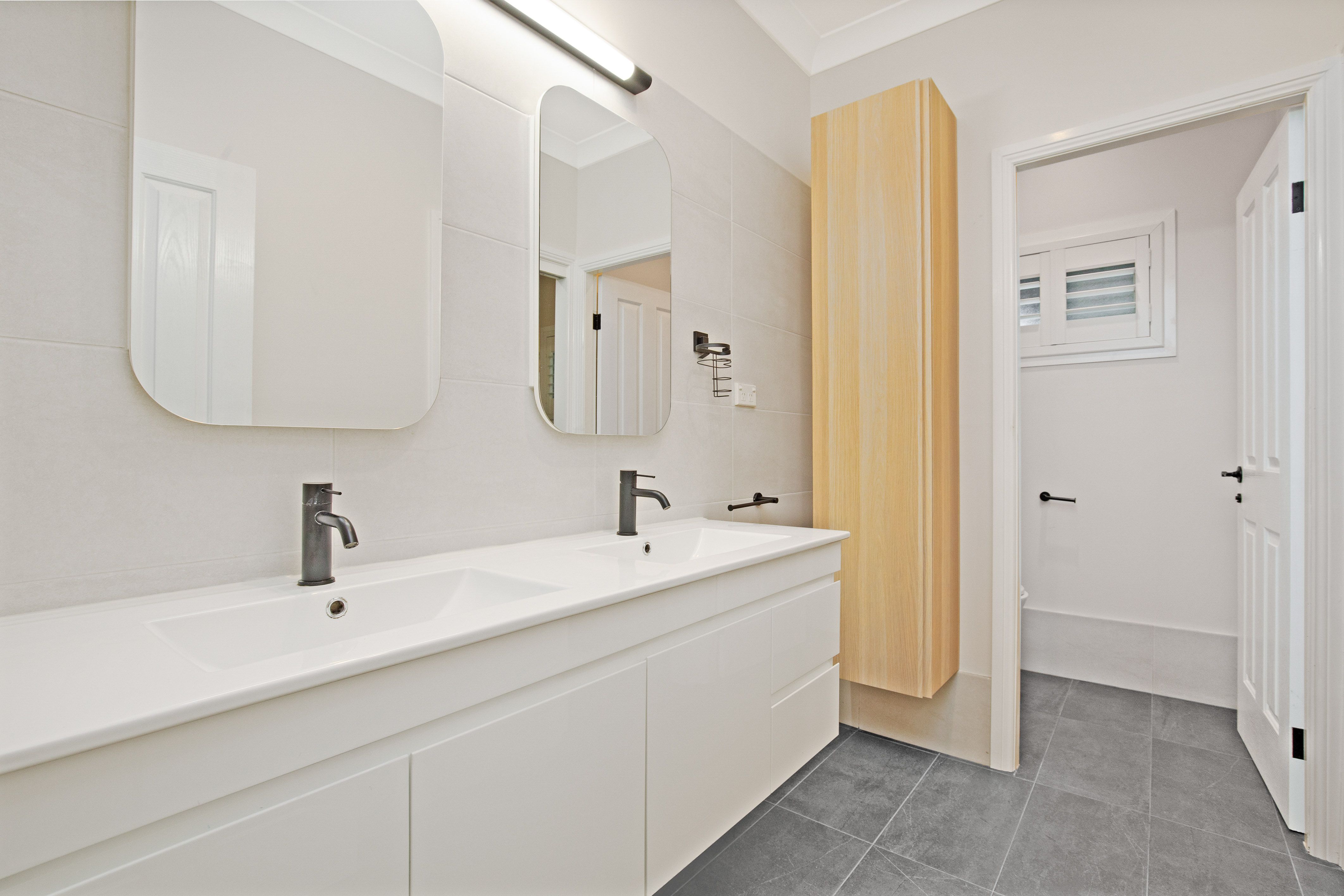 2 Fernview Place — photo 10 of 16