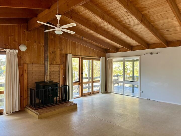 9 Evenglow Court, Smiths Beach, VIC 3922