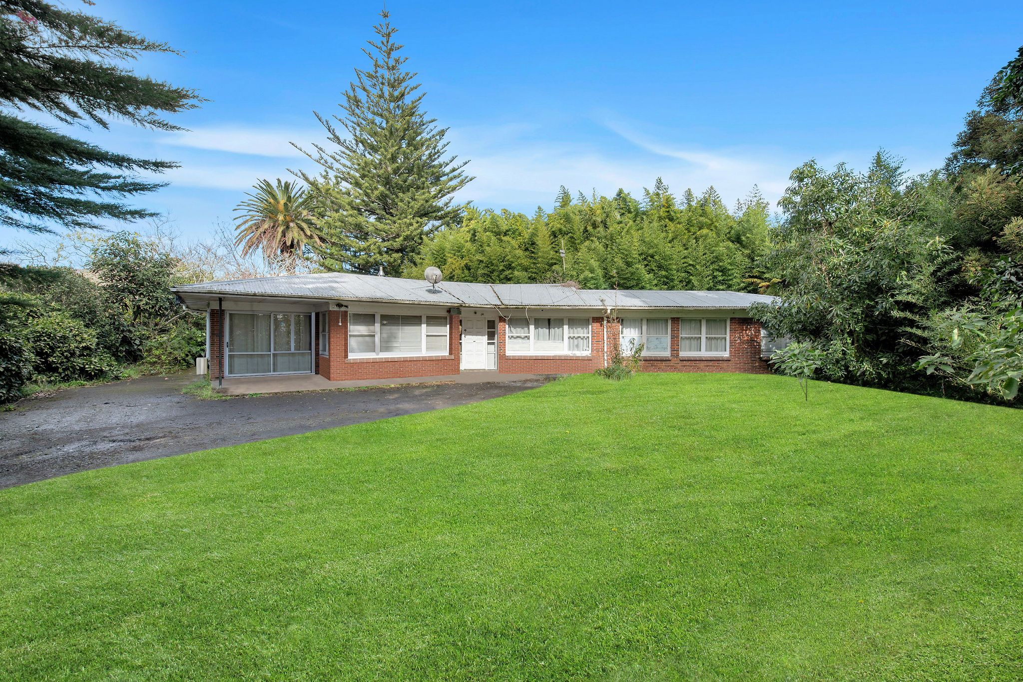 51 Popes Road, Takanini, Papakura