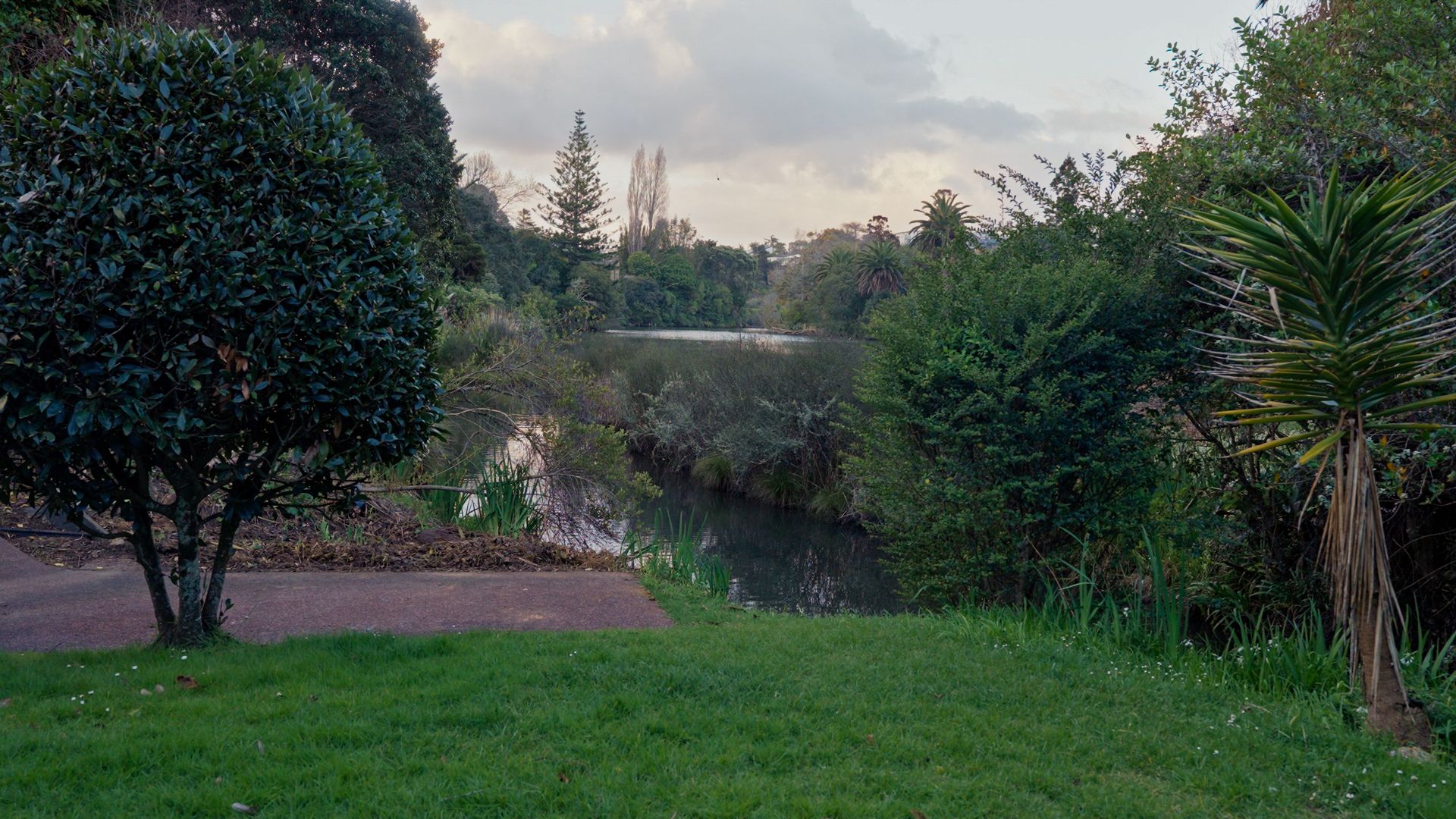 75A Ngapuhi Road, Remuera, Auckland City