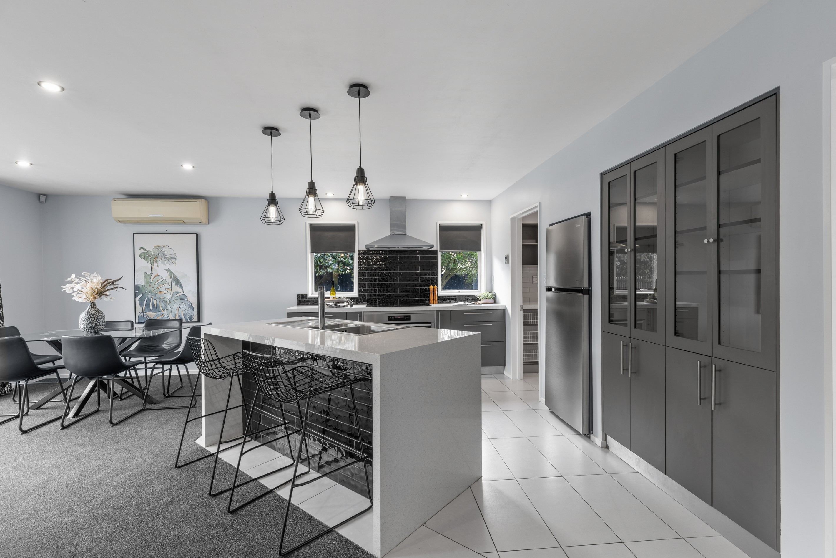 11 Keats Place, Rolleston, Selwyn District