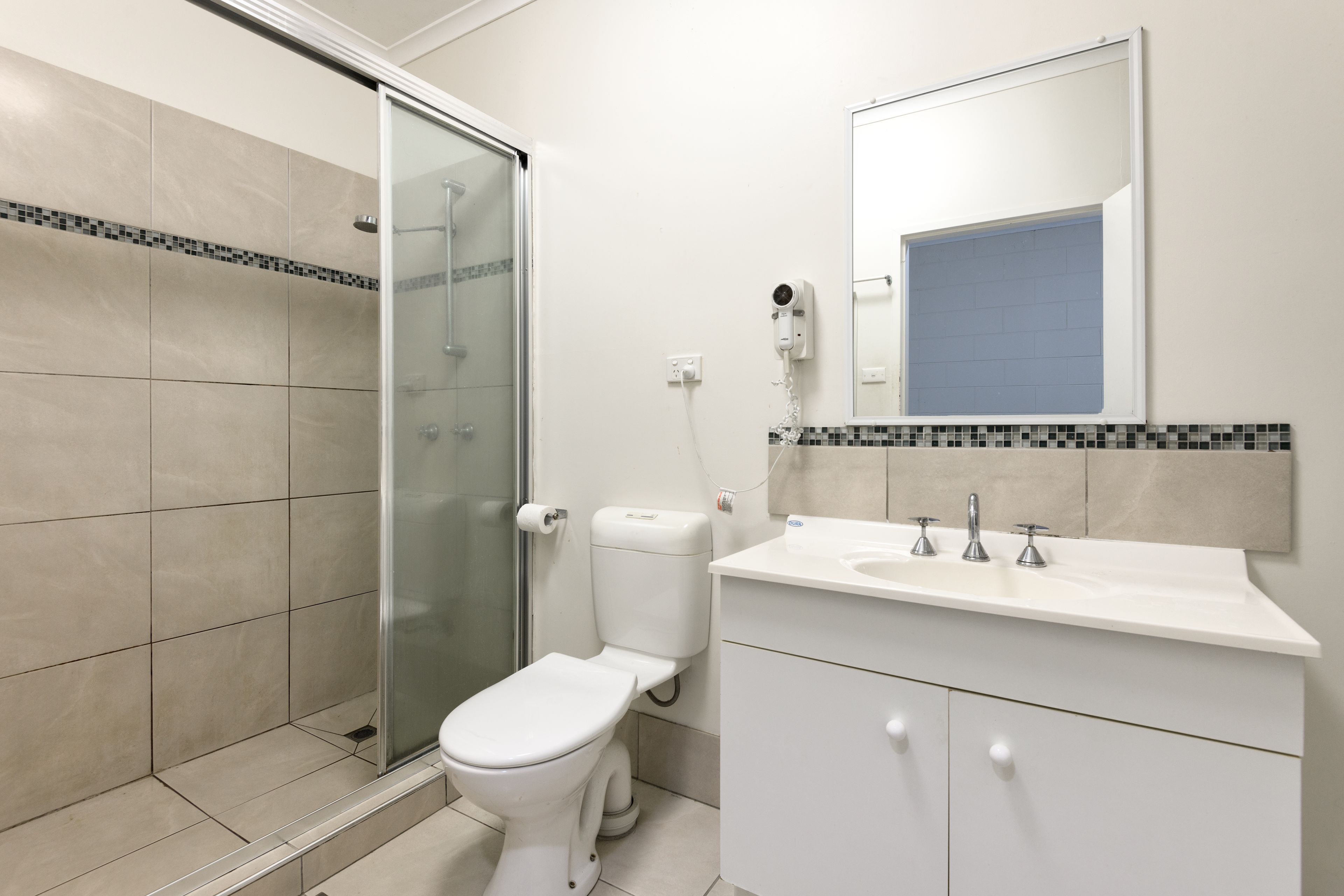 6/91-93 Davidson Street — photo 6 of 14