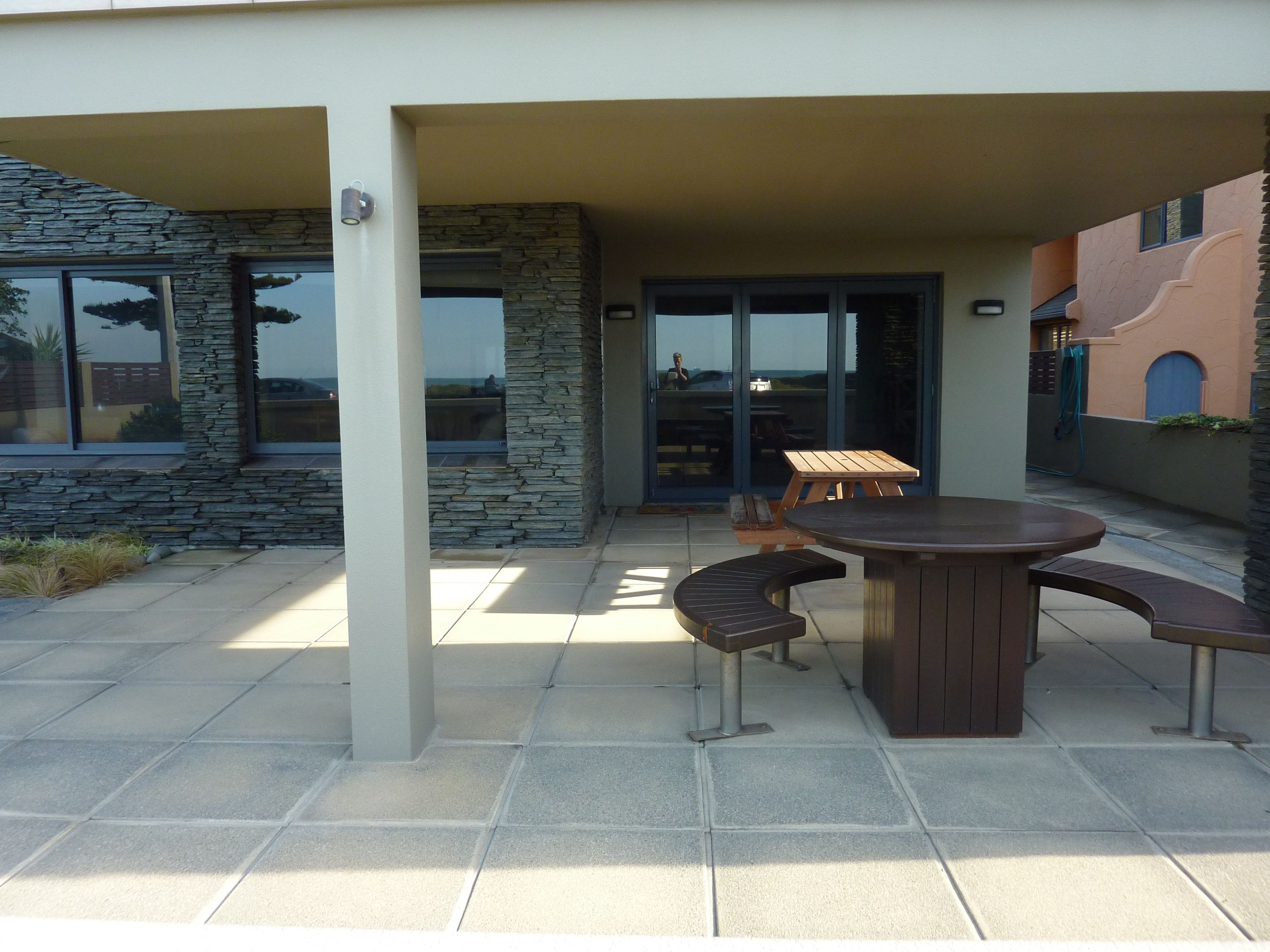 85 Marine Parade, Mt Maunganui, Tauranga City