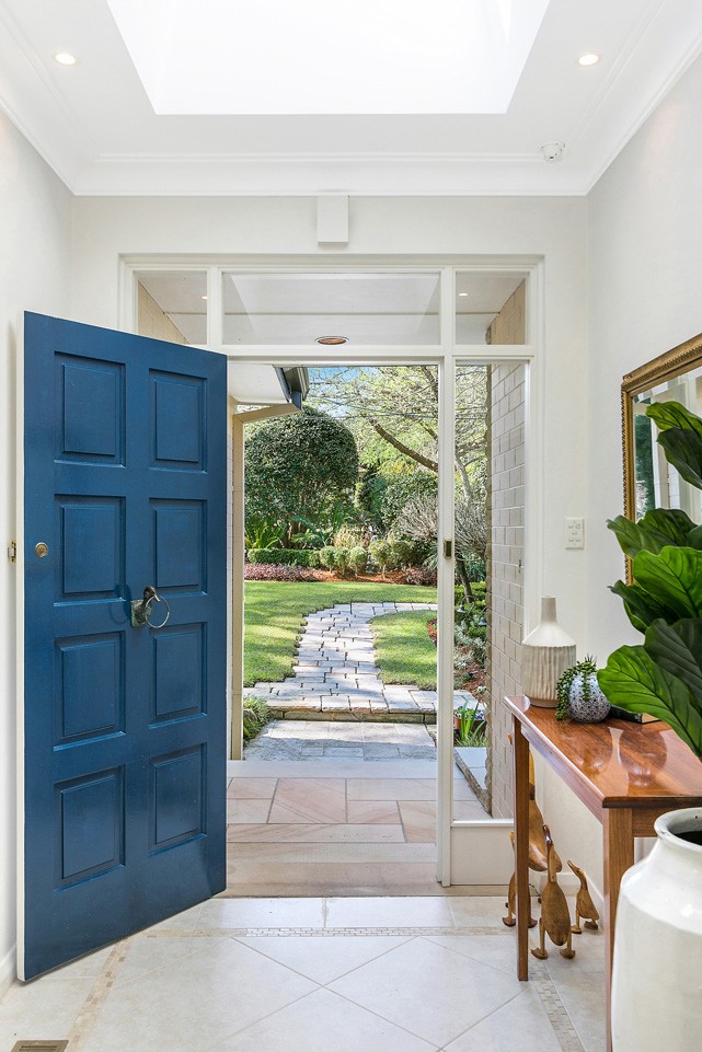7 Korangi Road, Pymble, NSW 2073