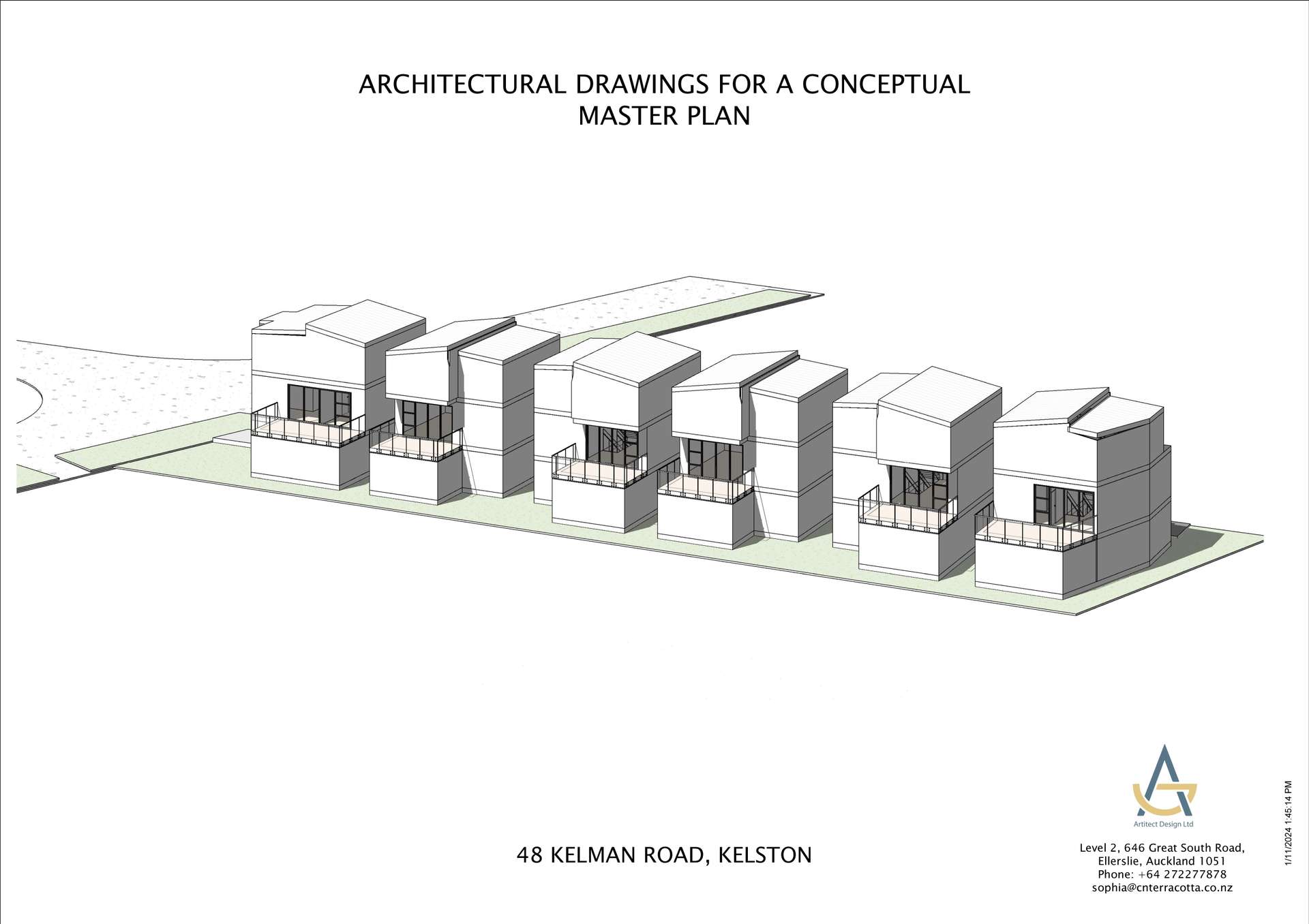 48 Kelman Road photo 7