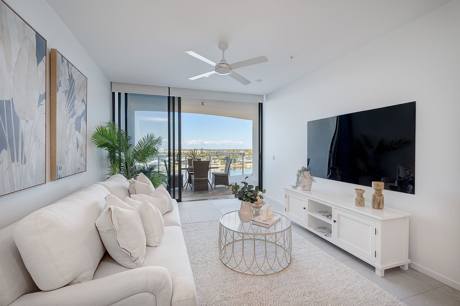 725/11 Waterside Retreat, Birtinya, QLD 4575
