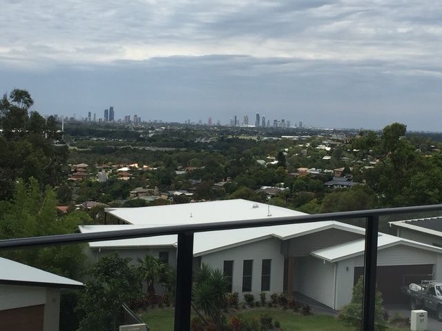 31/34 John Francis Drive — photo from Ray White Broadbeach