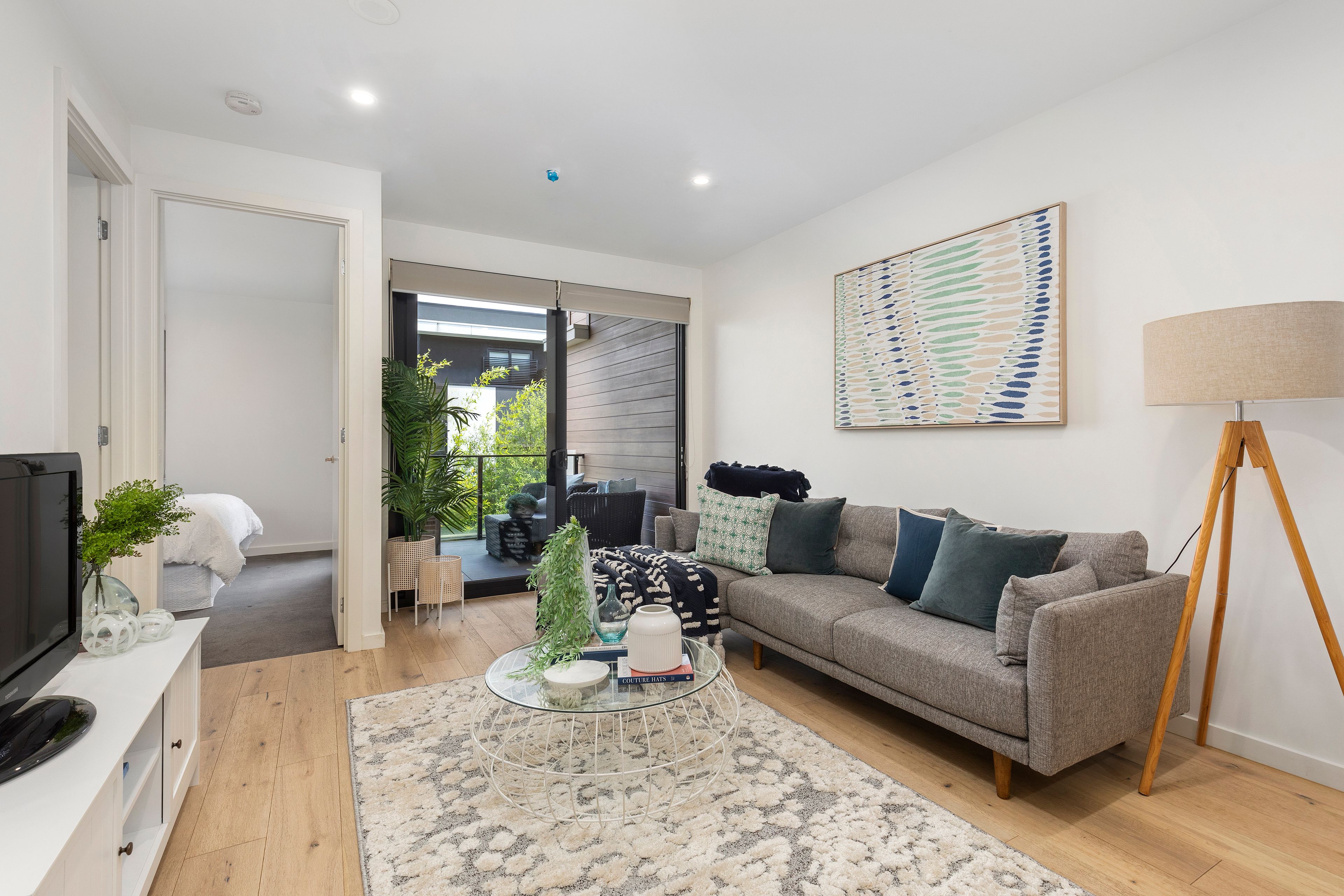 111/2-8 Dart Street, Highett, VIC 3190