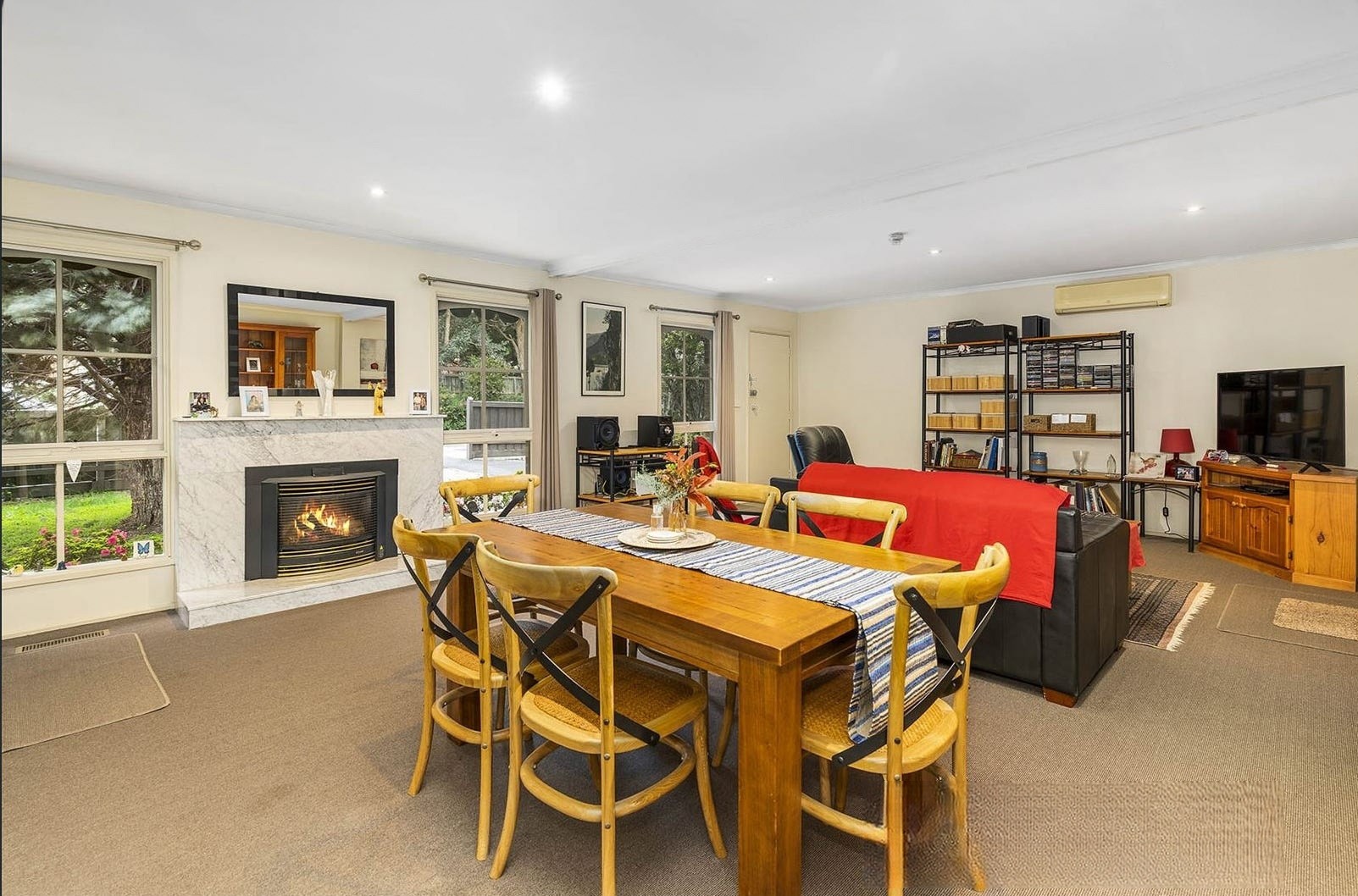 22a Manna Court, Ferntree Gully, VIC 3156