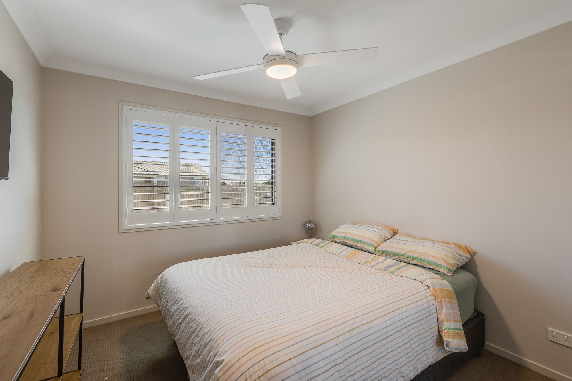 1/26 Sanctuary Drive — photo 11 of 20