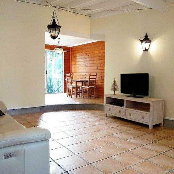 15 Arunga Street, Petrie, QLD 4502