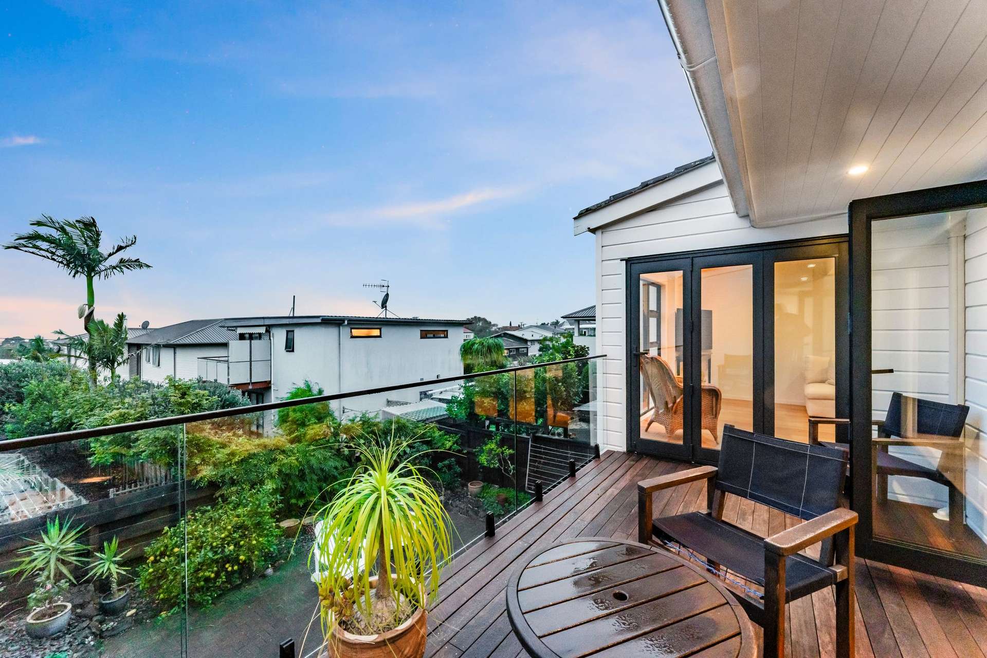2/41A Ronaki Road photo 12