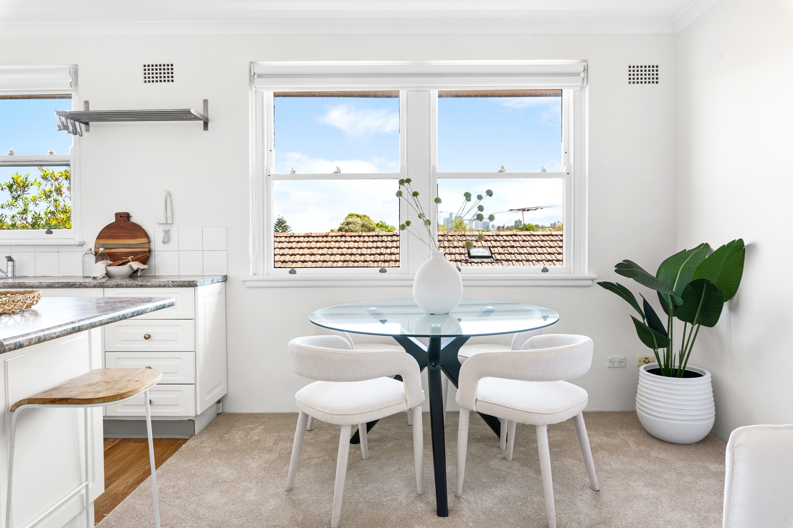 7/88 Avenue Road, Mosman, NSW 2088