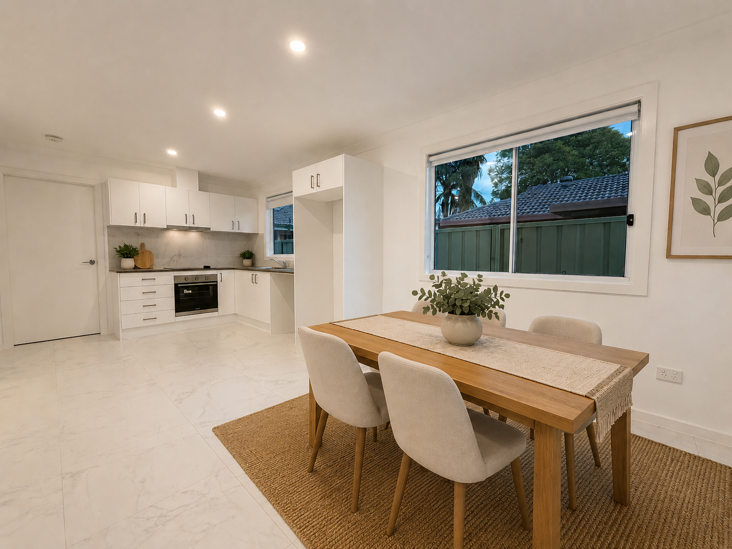 60a York Road, South Penrith, NSW 2750