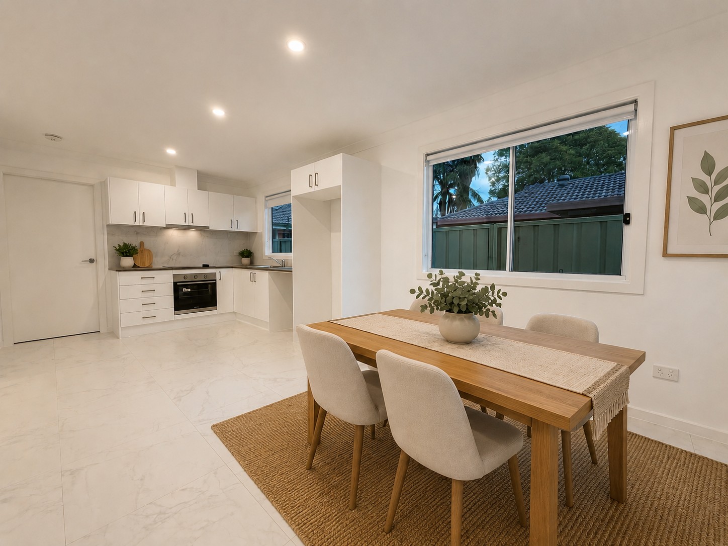 60a York Road, South Penrith, NSW 2750