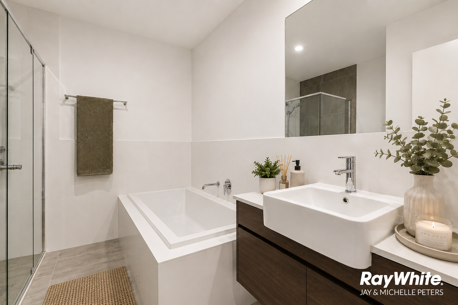 20 Tasmania Avenue — photo 17 of 30