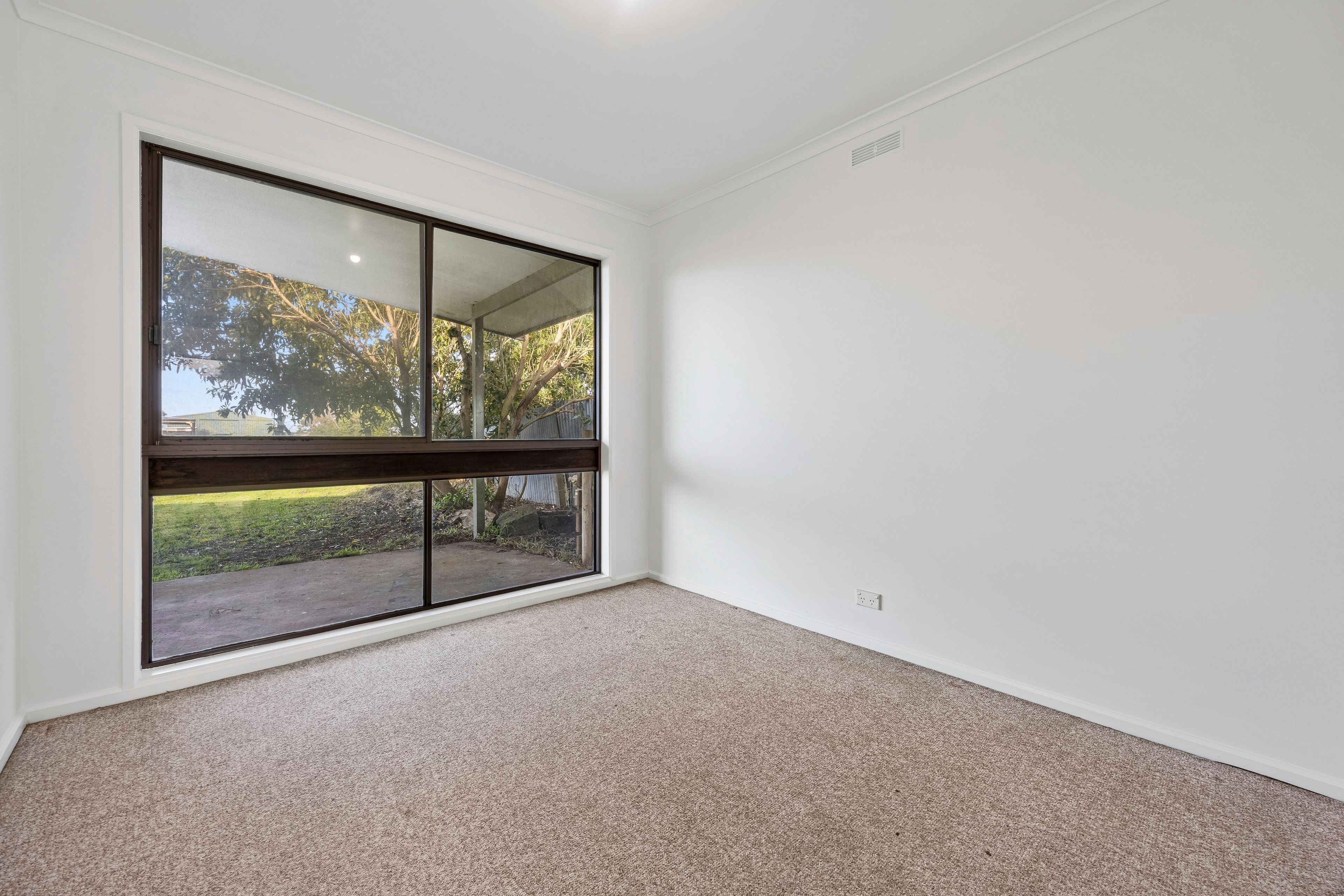 16 Blandford Street — photo 7 of 12