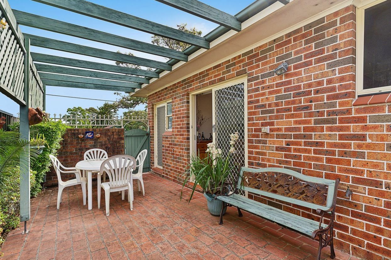 1/78 Cambridge Street — photo 3 of 3