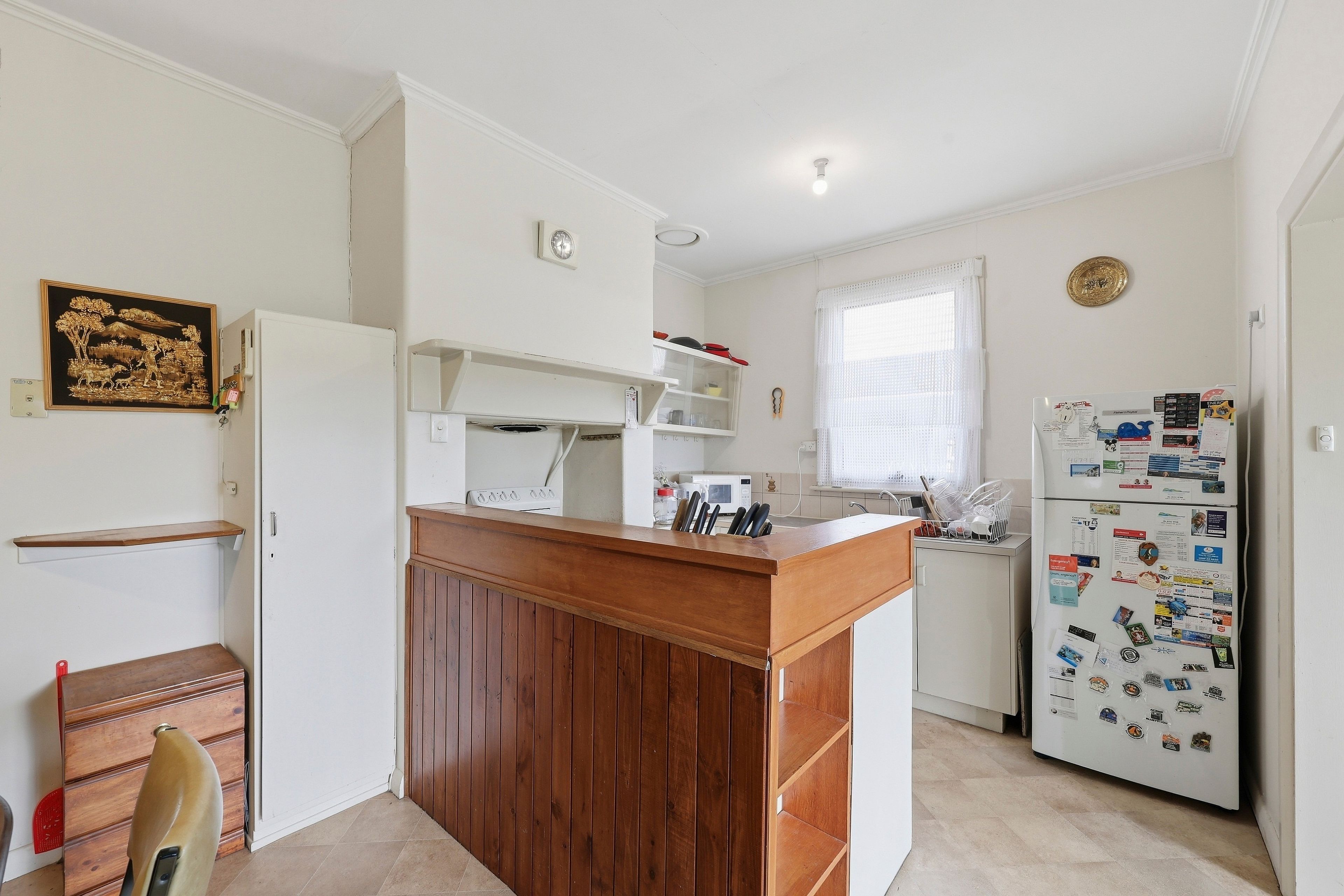 47 Ozone Street — photo 6 of 16