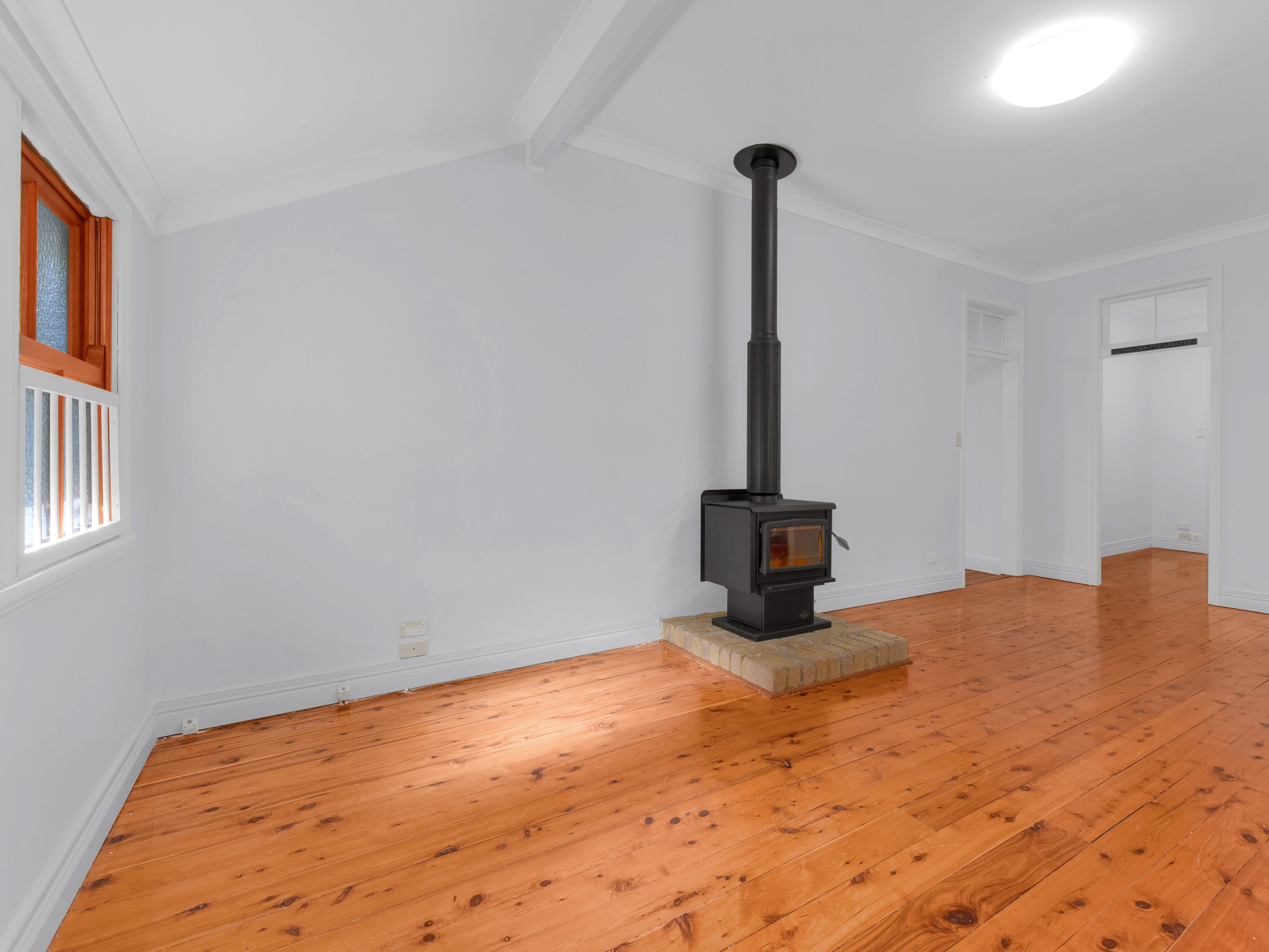 164 Merthyr Road, New Farm, QLD 4005