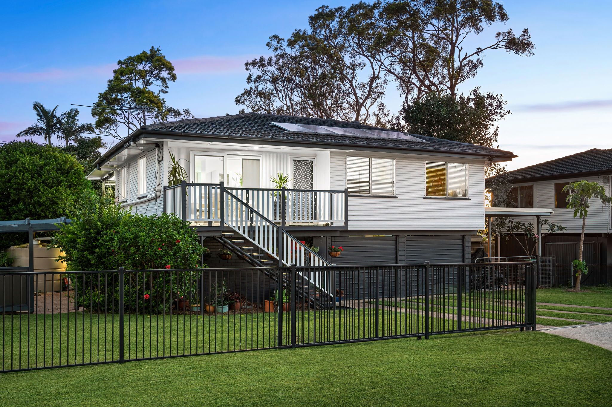 7 Devon Street, Rochedale South, QLD 4123