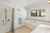 123 Maui Pomare Road photo 24