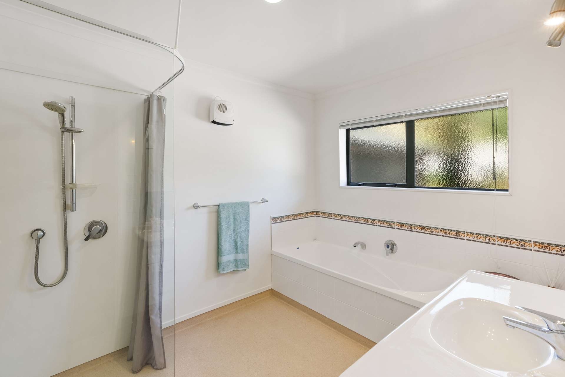 123 Maui Pomare Road photo 24