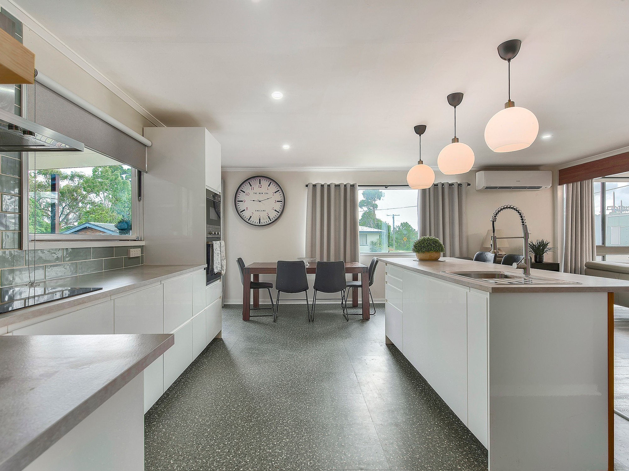 56 Farrant Street, Stafford Heights, QLD 4053