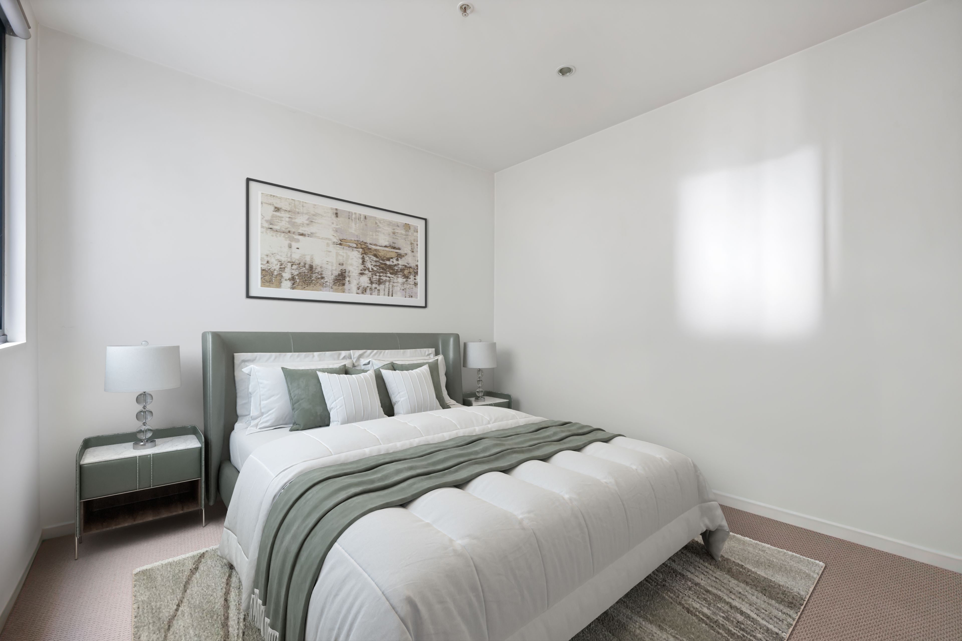 202/37-41 Munro Street — photo 6 of 9