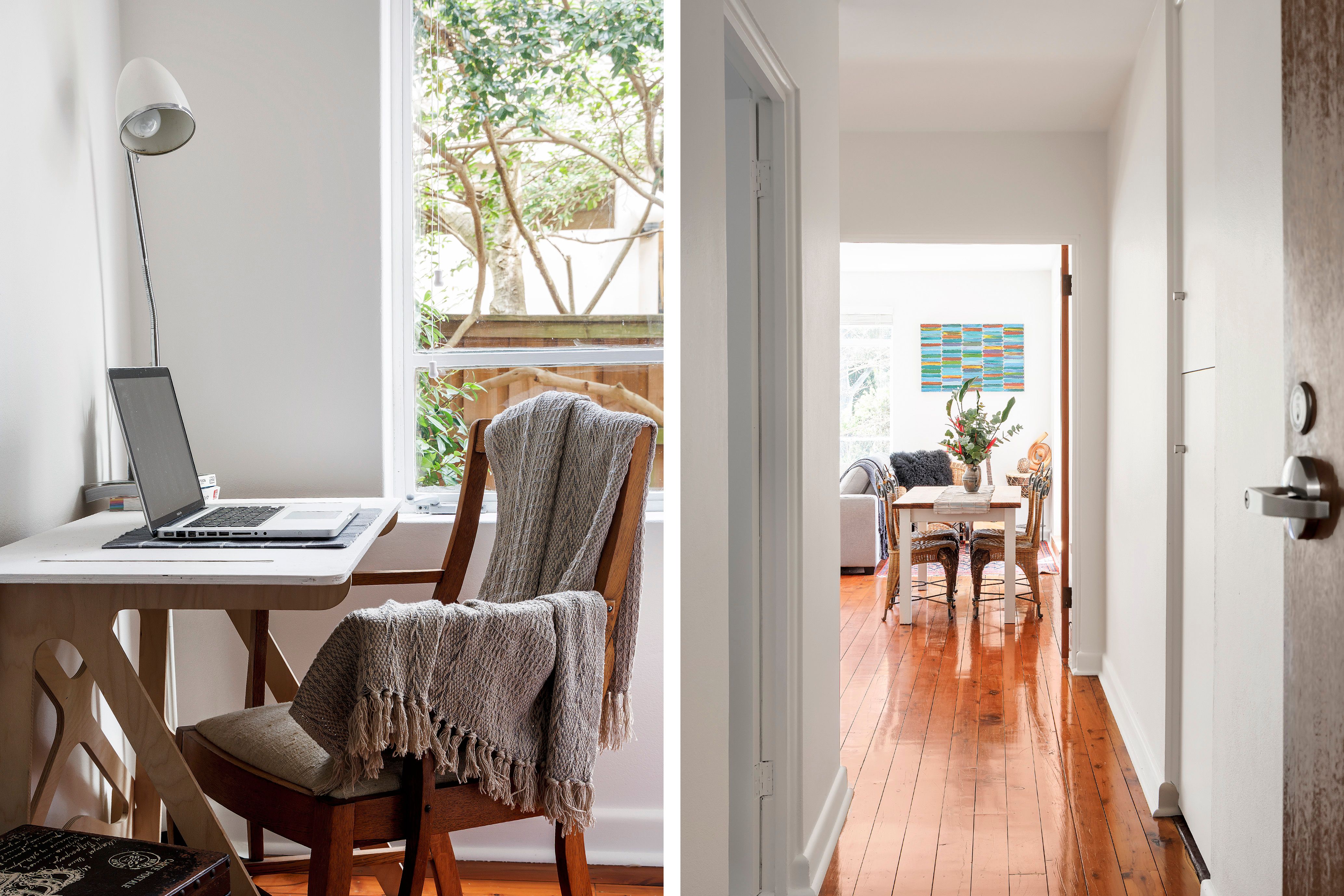 4/22 Hodgson Avenue, Cremorne Point, NSW 2090 - Apartment for Sale ...