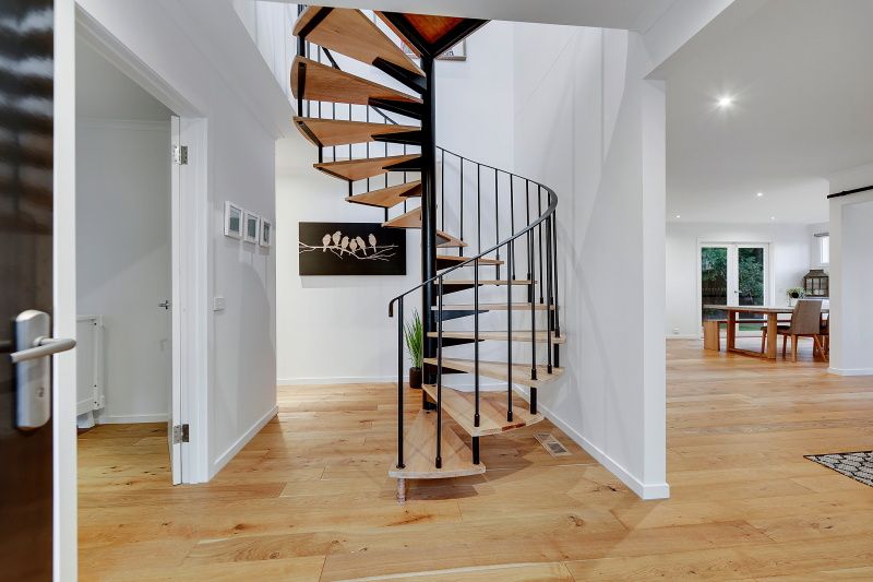 7 Sandgate Avenue, Frankston, VIC 3199