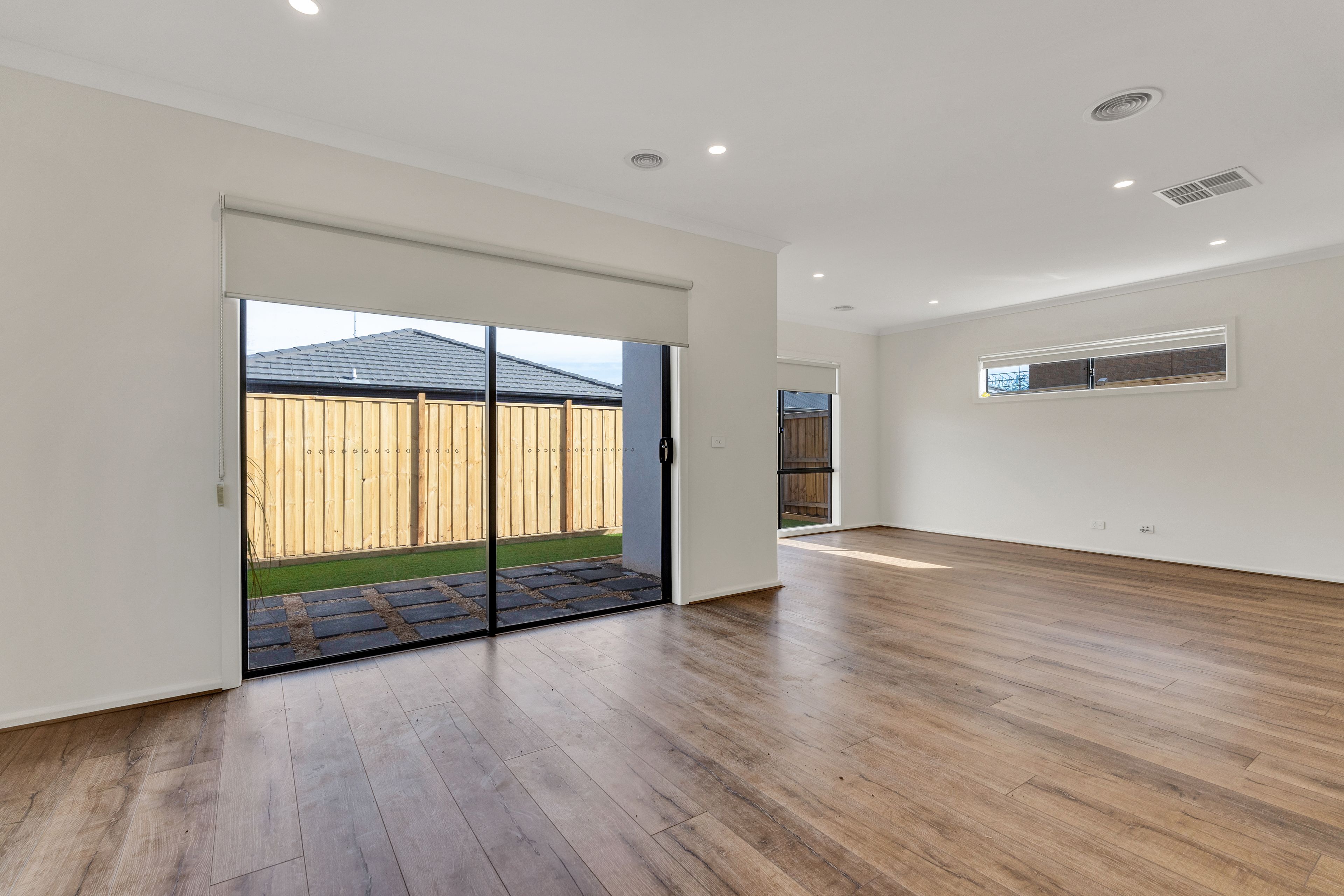 24 Fusion Drive, Wyndham Vale, VIC 3024