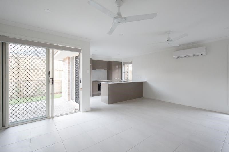 5B Freedman Drive, Willow Vale, QLD 4209