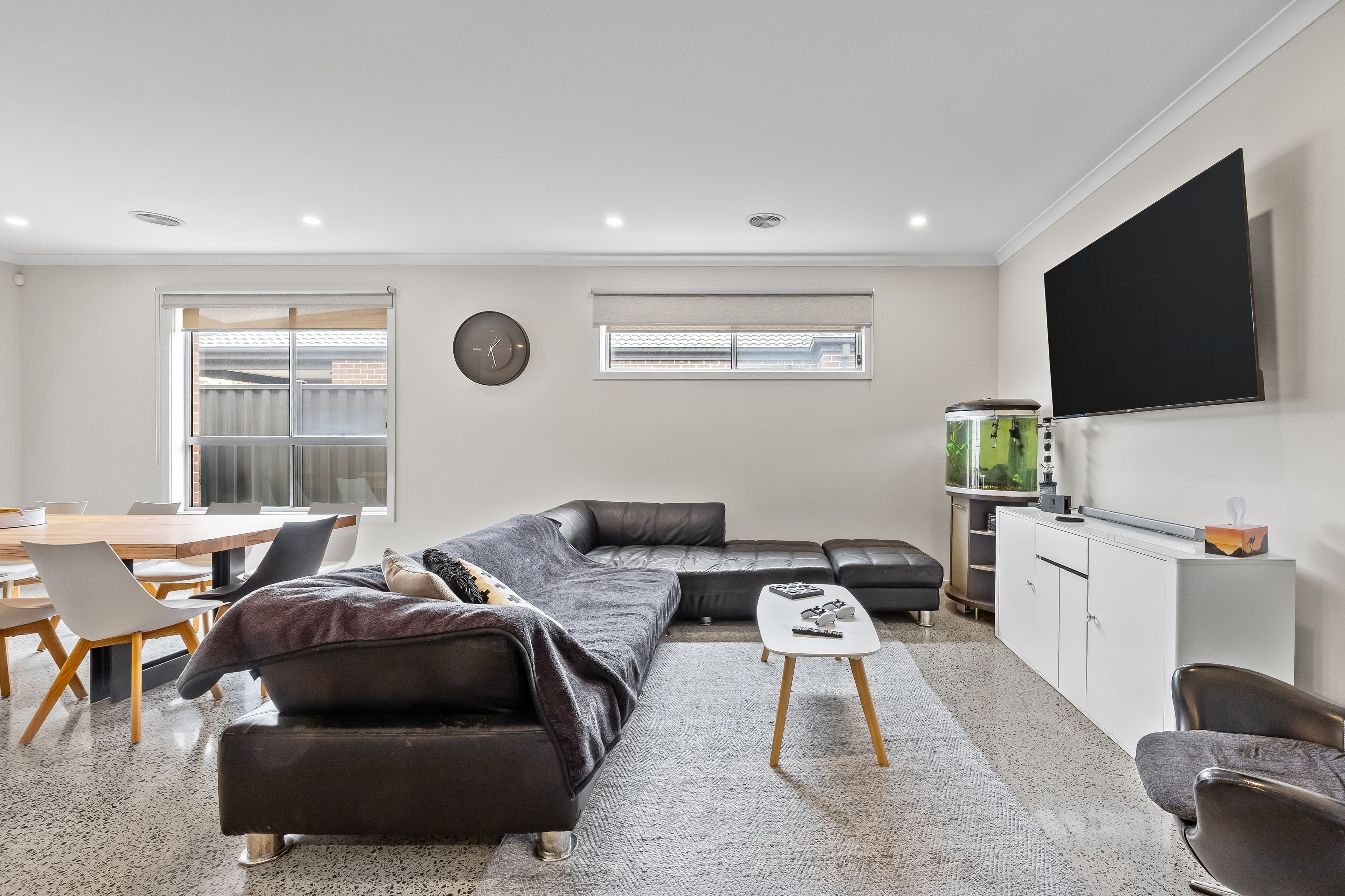 19 Riverine Street, Wollert, VIC 3750