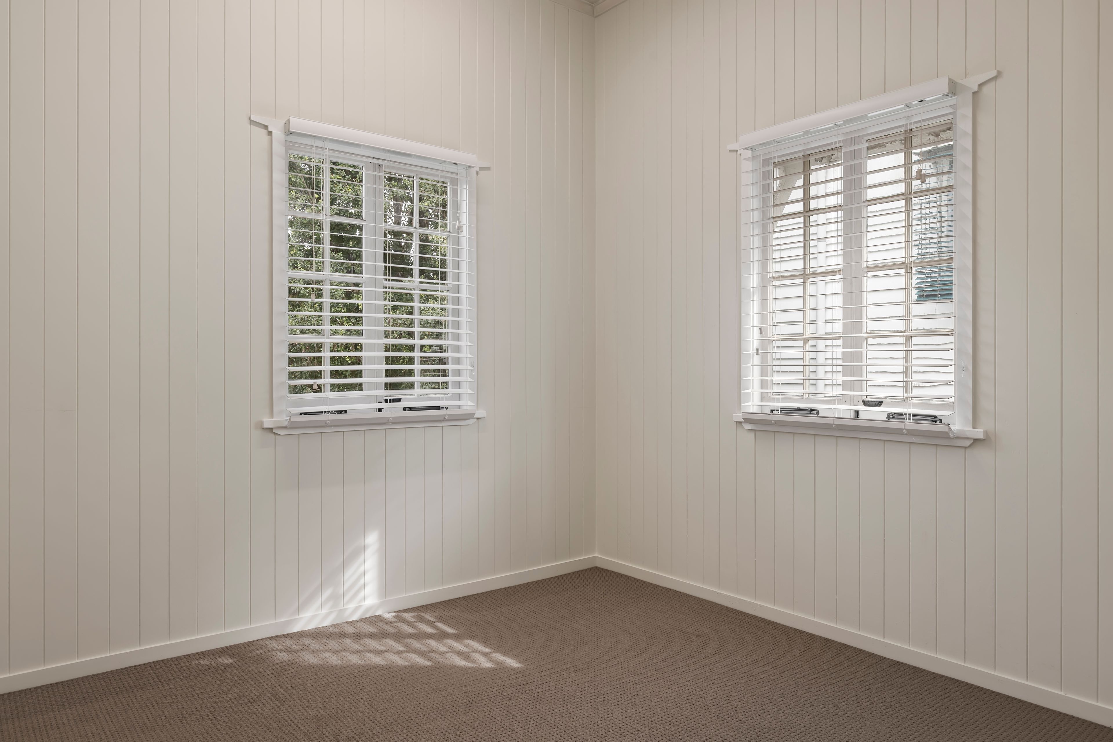 24 Flemington Street — photo 14 of 22