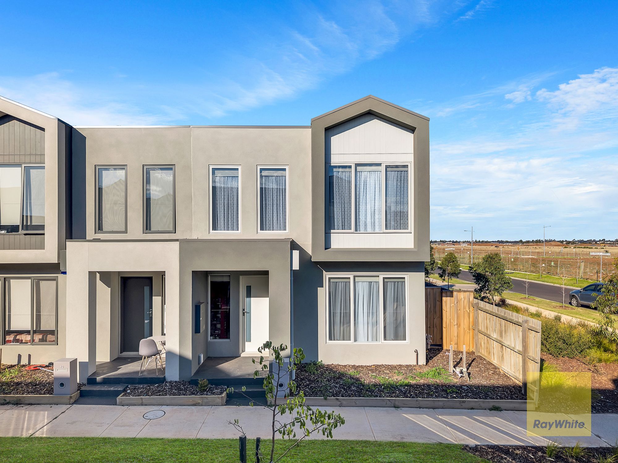 21 Rodway Walk, Tarneit, VIC 3029