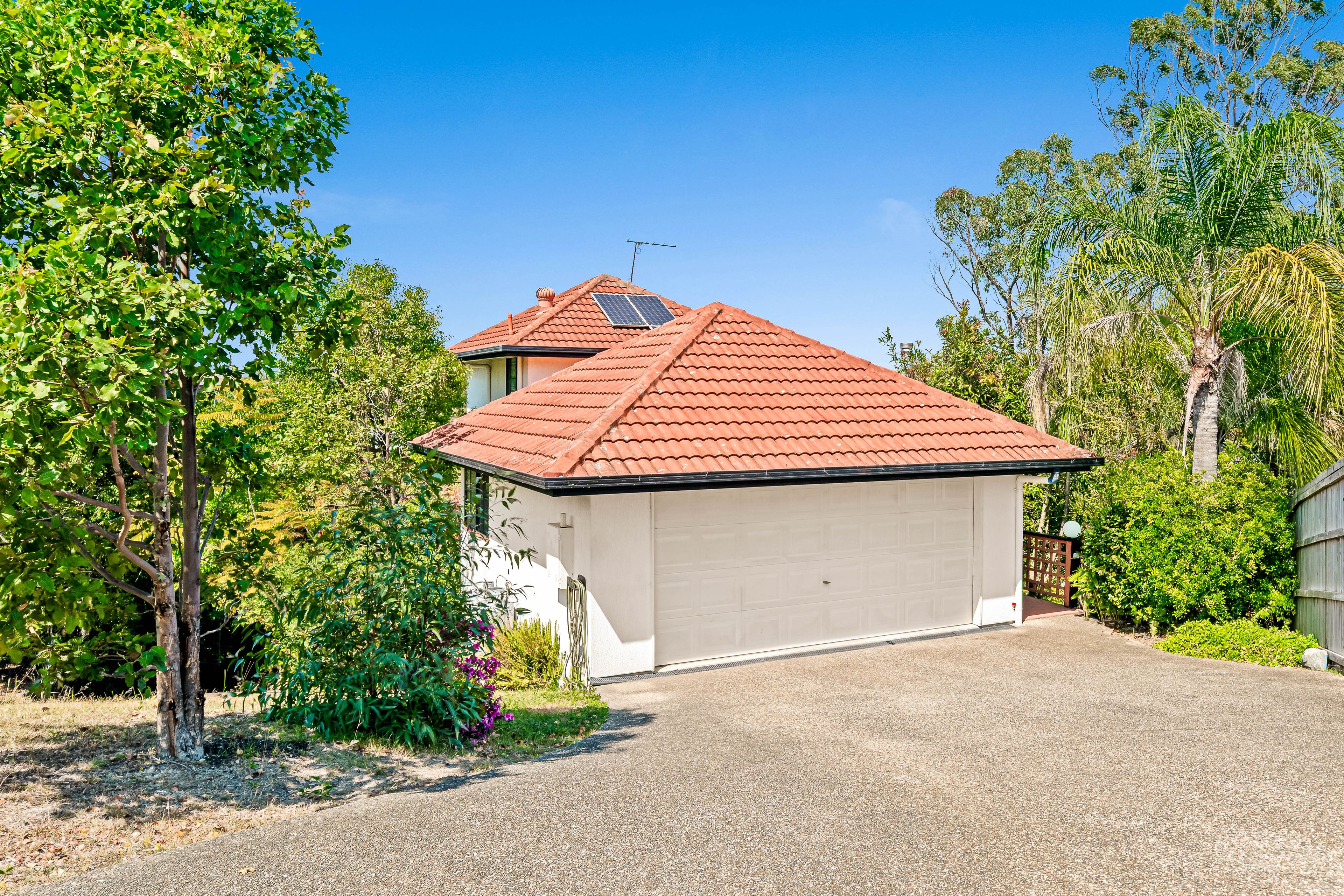 10 Mooloo Court, Shailer Park, QLD 4128
