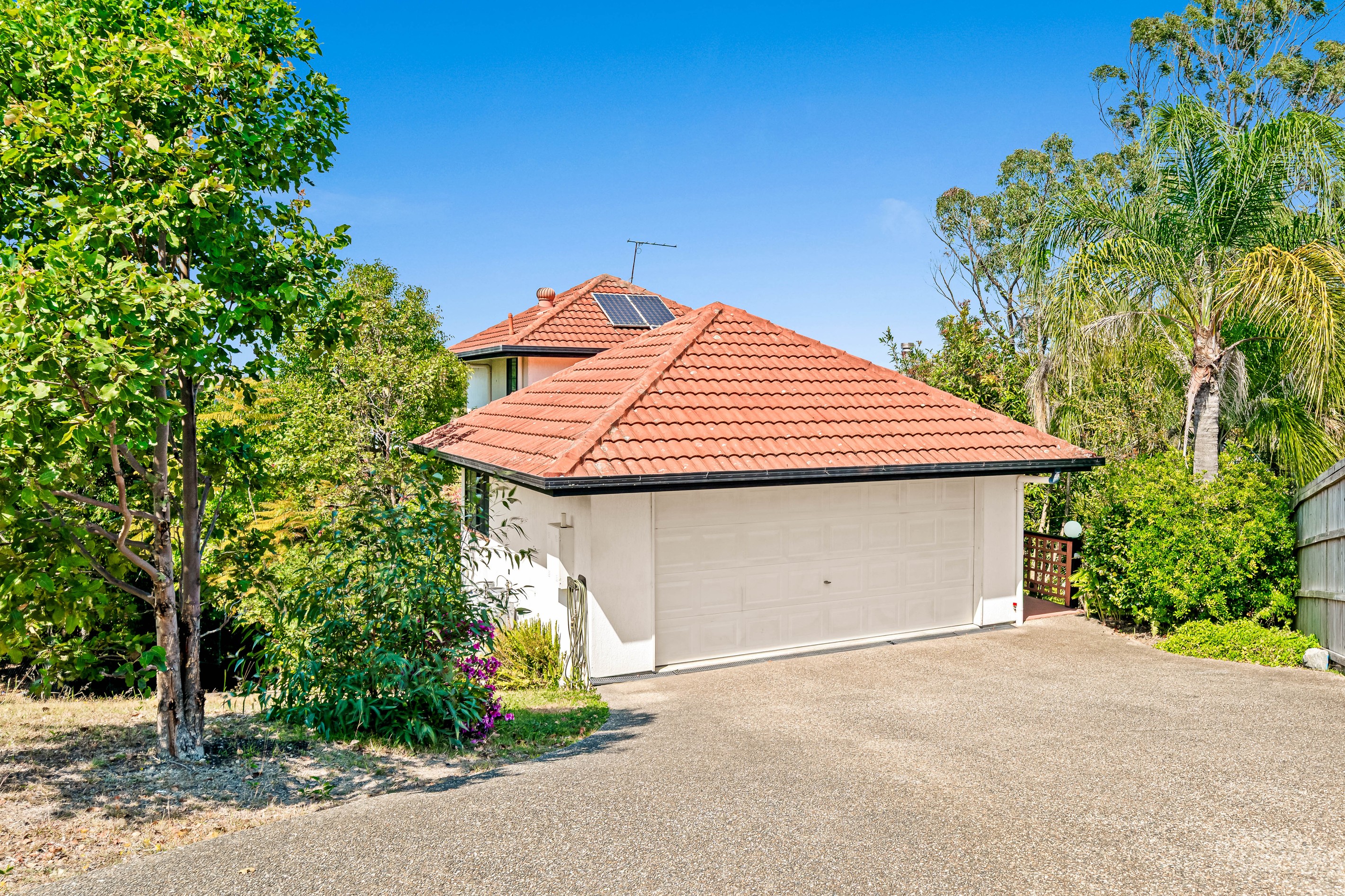 10 Mooloo Court, Shailer Park, QLD 4128