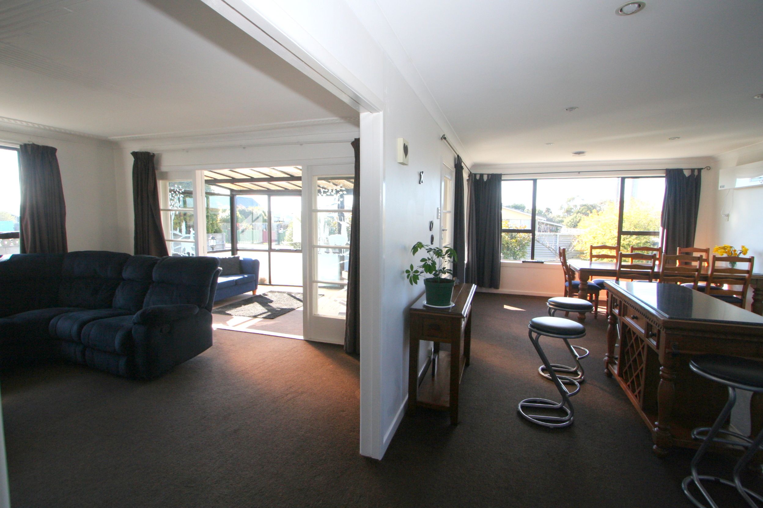 49 Severn Street, Clifton, Invercargill
