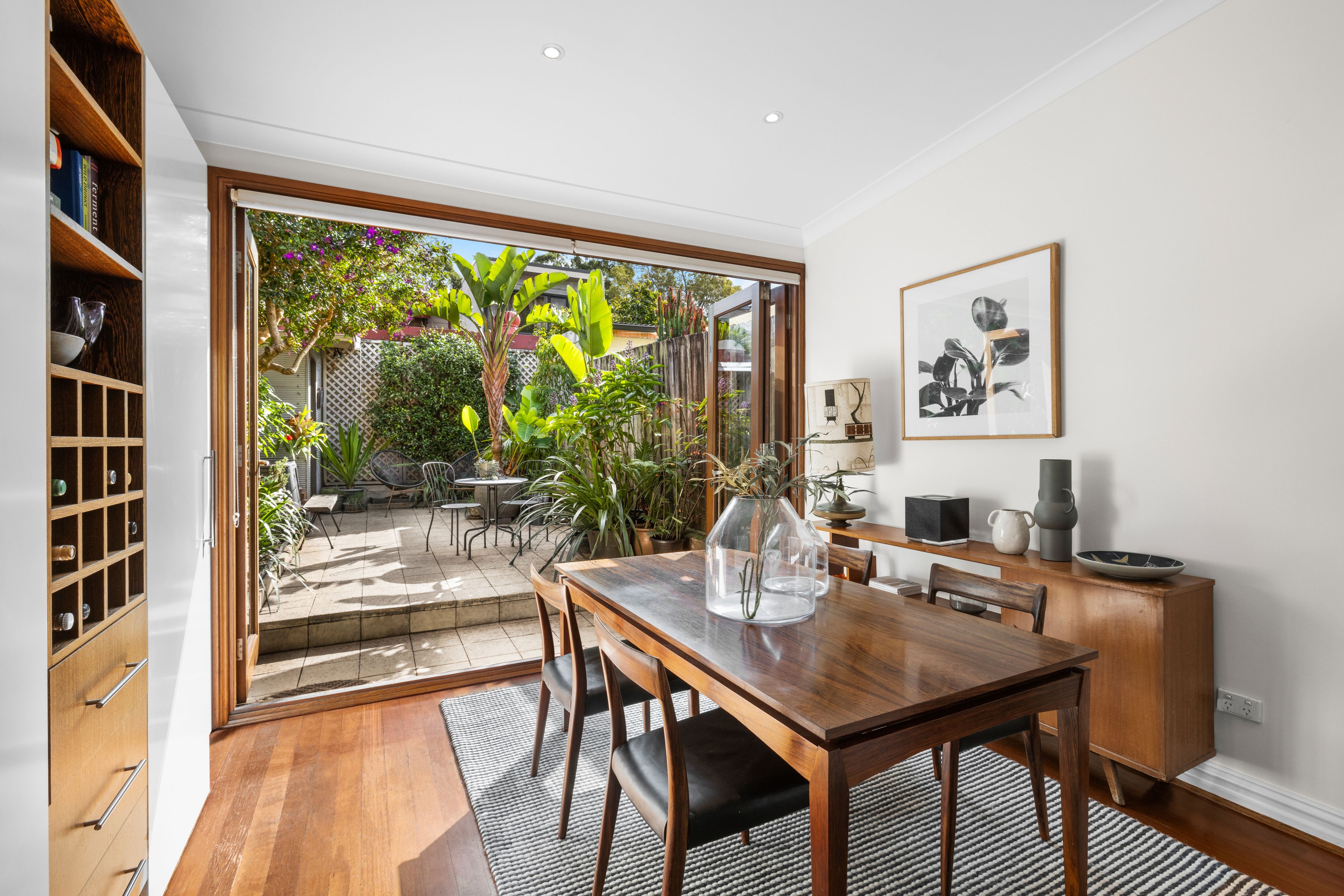 87 Rochford Street, Erskineville, NSW 2043 Sold House Ray White