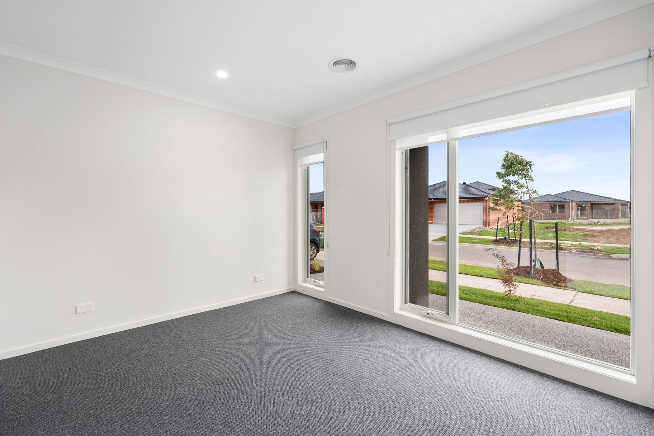 7 Flume Street, Lara, VIC 3212