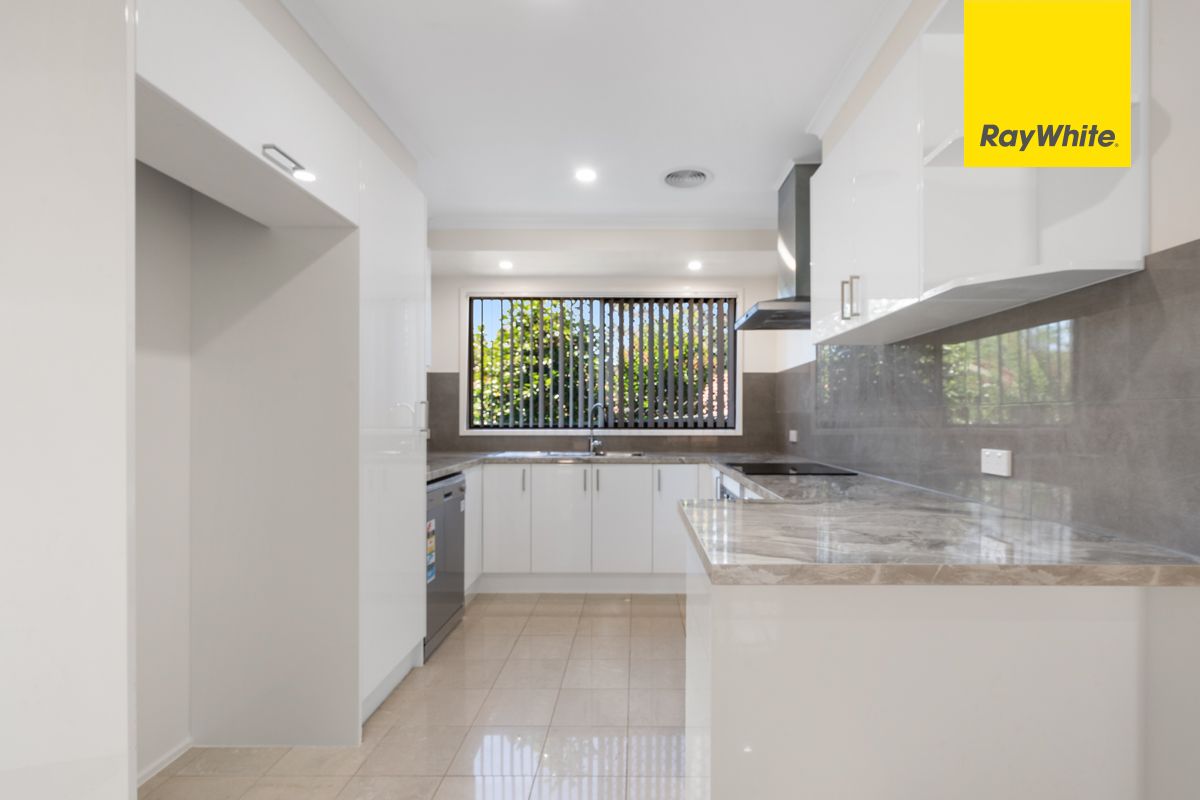 11 Frater Crescent, Lyneham, ACT 2602