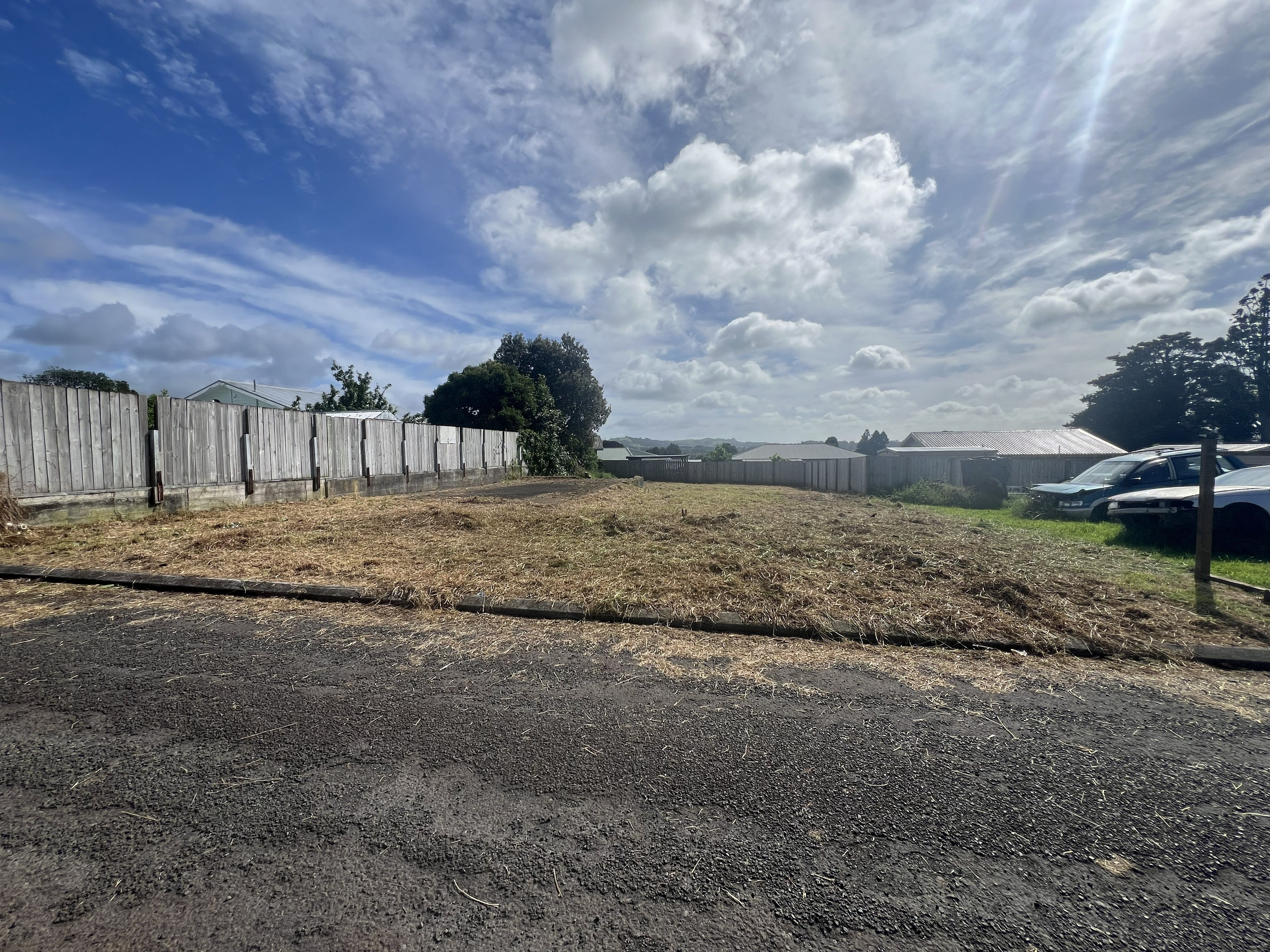 11 Tui Street, Kaikohe, Far North District